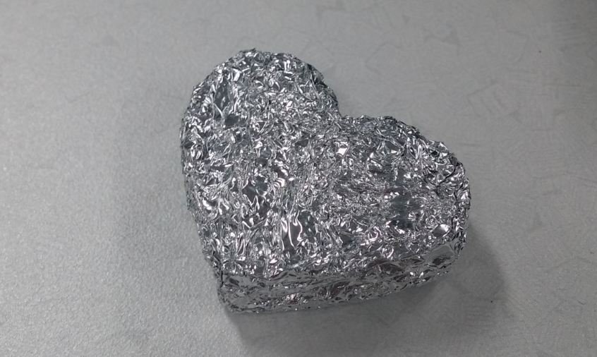 Тематическое фото pxhere.com