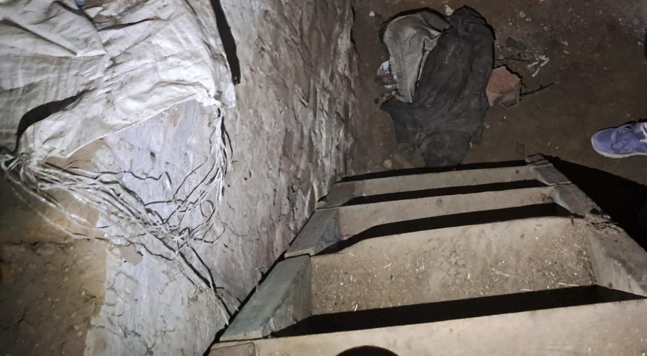 Тематическое фото Прокуратура региона