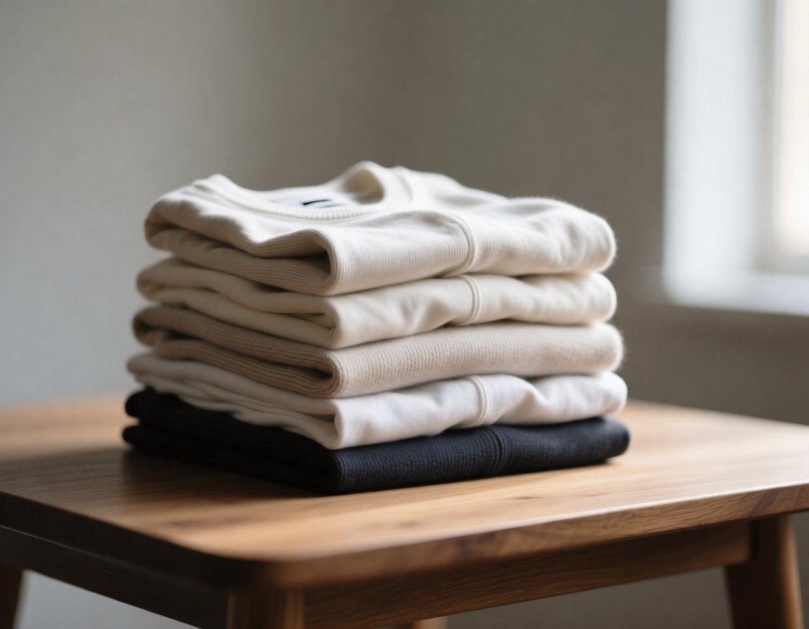 Отживший текстиль отправят на переработку в городах-миллионниках сгенерировано с помощью ИИ Qwen3-Max (18+)