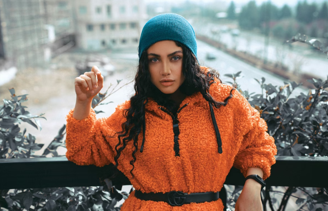 Тематическое фото Unsplash.com (18+)