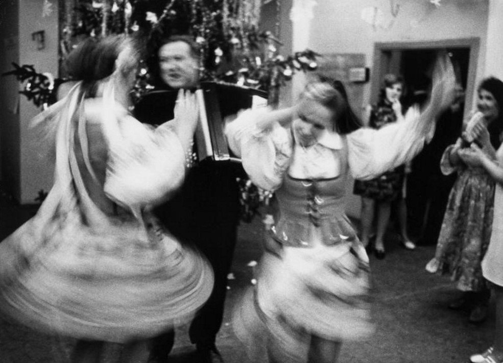 Тематическое фото Открытые источники