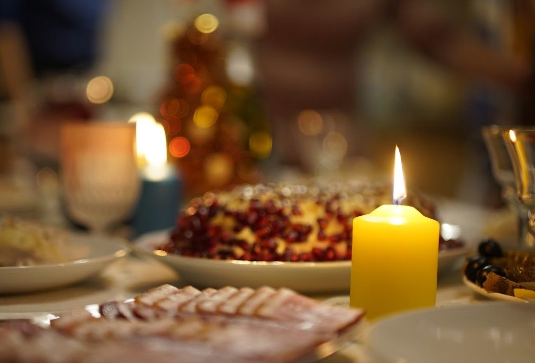 Тематическое фото unsplash.com