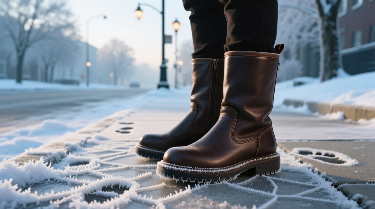 Тематическое фото Изображение сгенерировано ИИ Qwenlm.ai (18+)