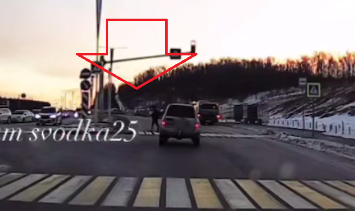 Скриншот тг-канал &quotsvodka25&quot (18+)