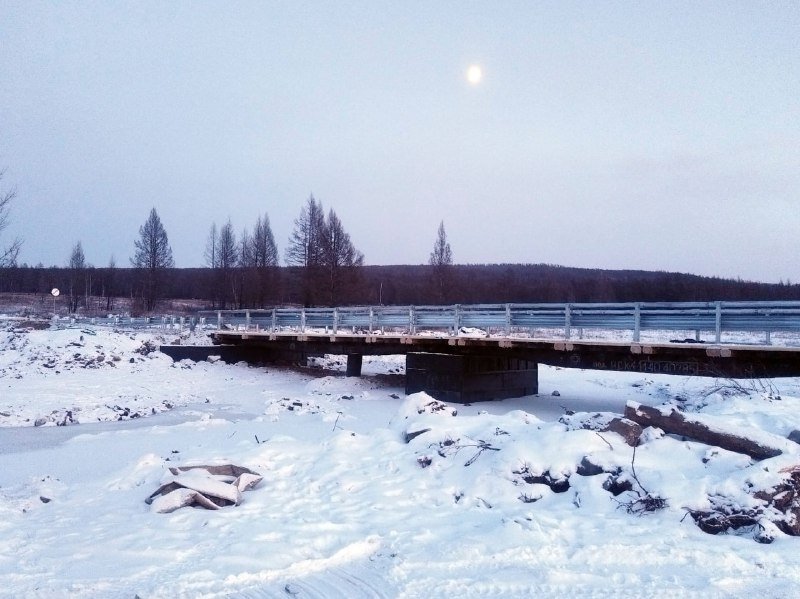 прокуратуры Забайкалья