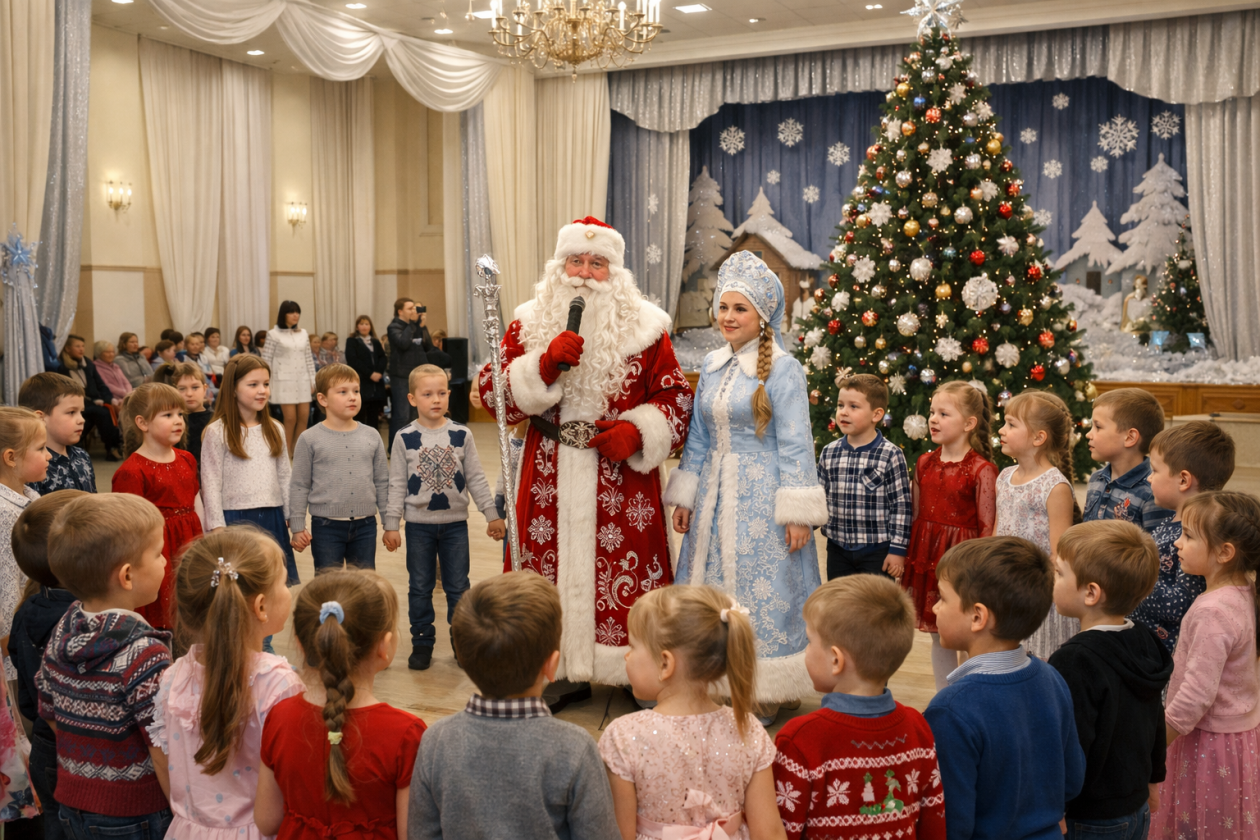 Тематическое фото сгенерировано при помощи Qwen.ai (18+)