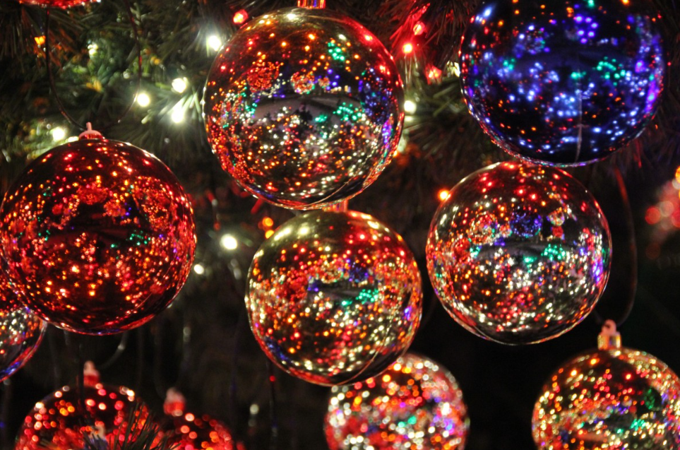 Тематическое фото pxhere.com