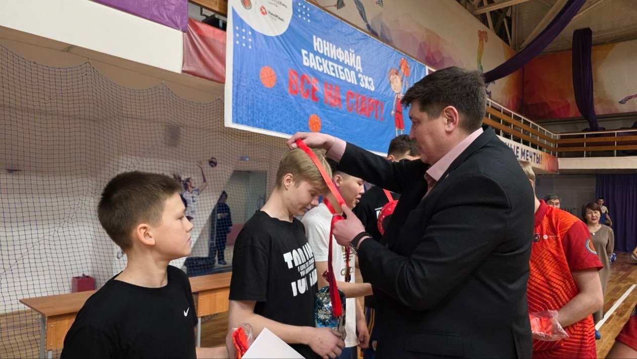 UlanMedia (УланМедиа)