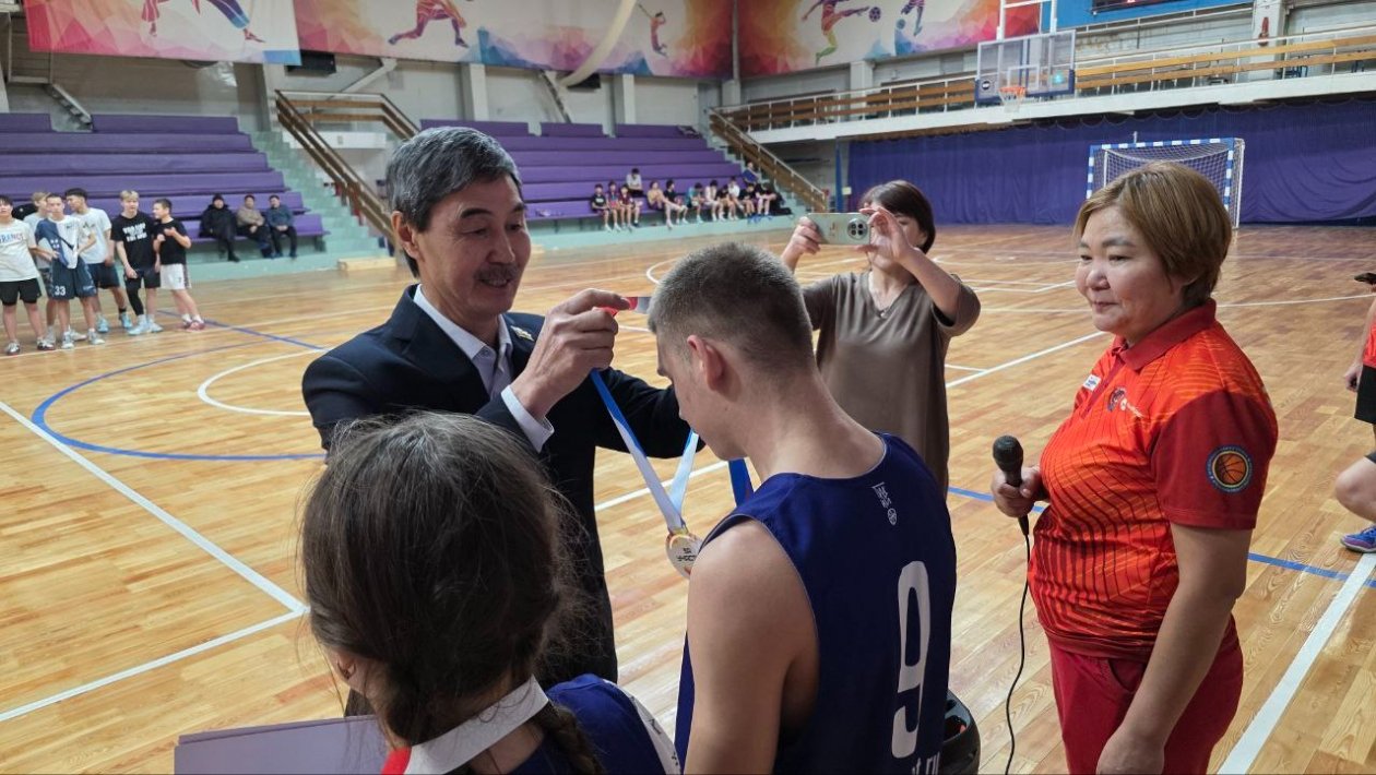 UlanMedia (УланМедиа)