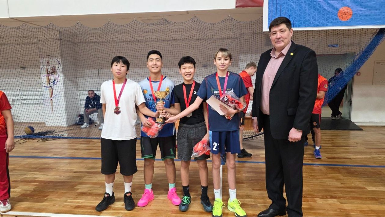 UlanMedia (УланМедиа)