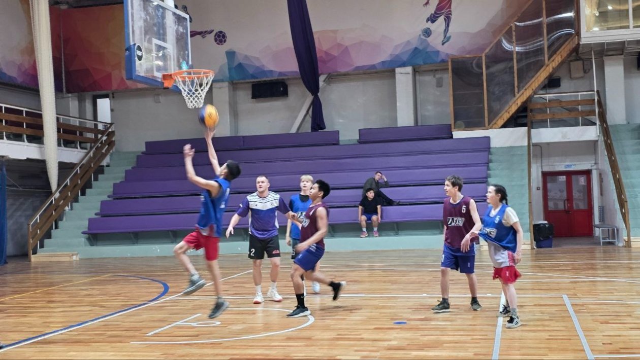 UlanMedia (УланМедиа)