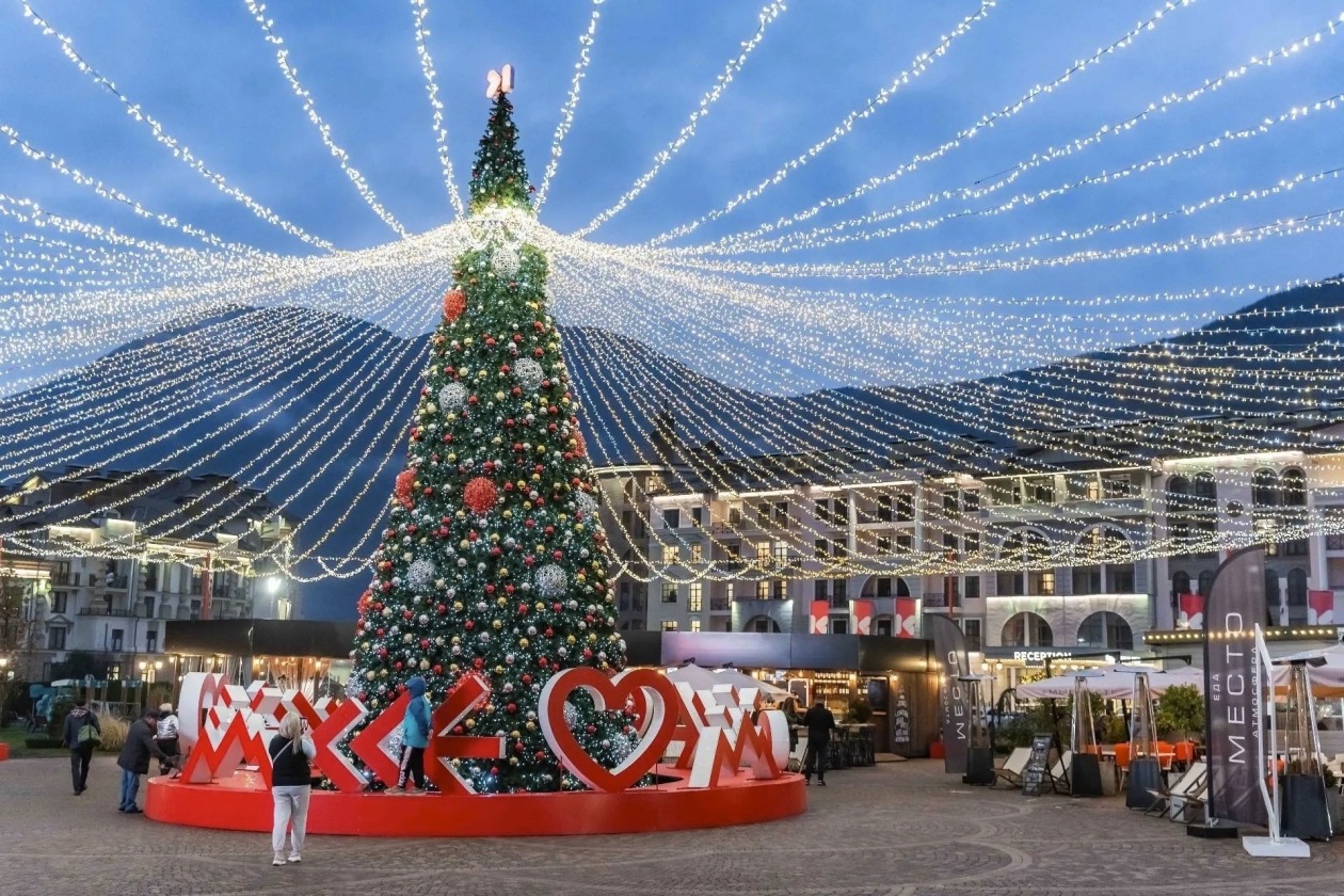  Администрация Кубани