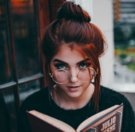 Тематическое фото Unsplash.com (18+)