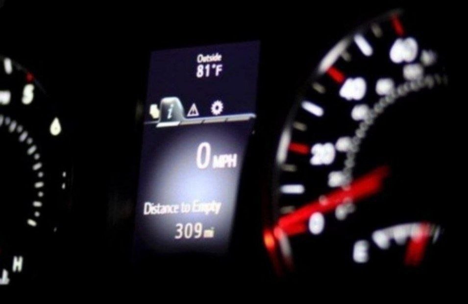 Тематическое фото Прокуратура Магаданской области