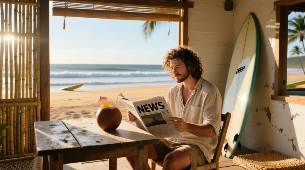 Тематическое фото Создано с помощью ИИ Qwen