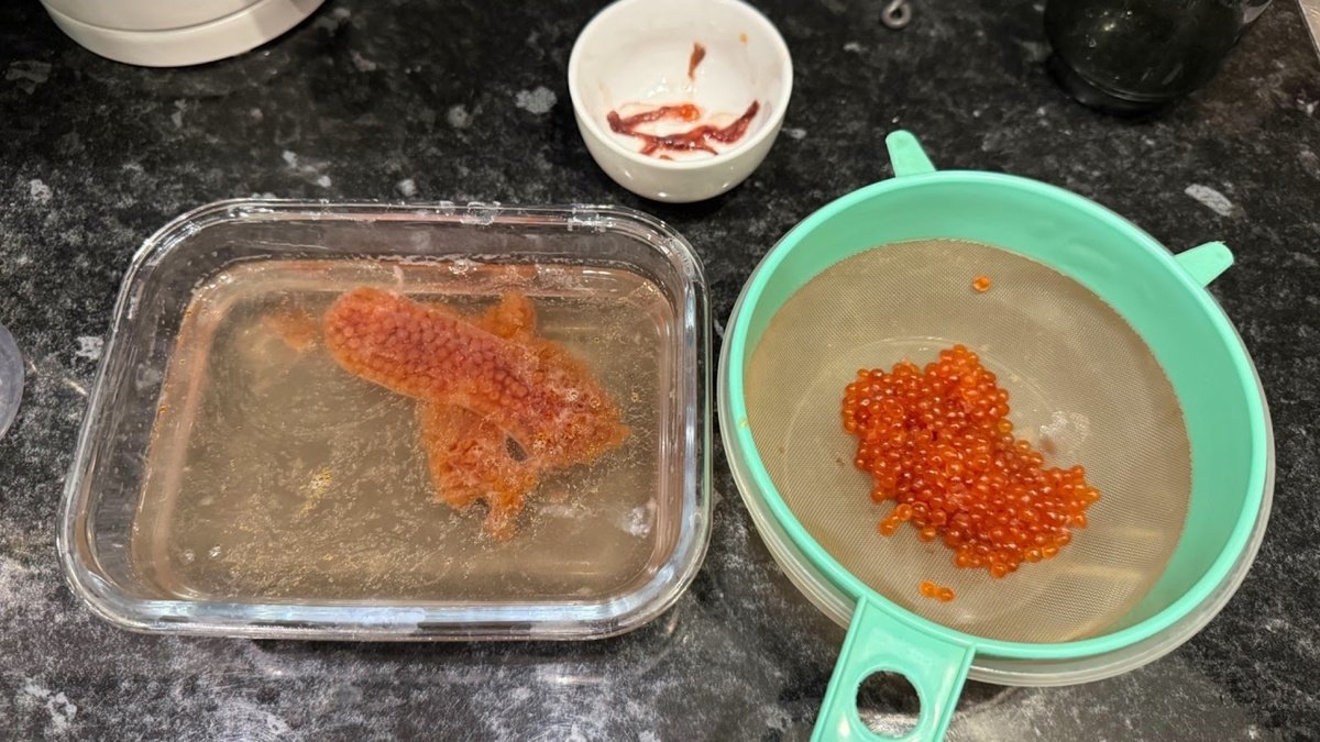 Тематическое фото Автор канала