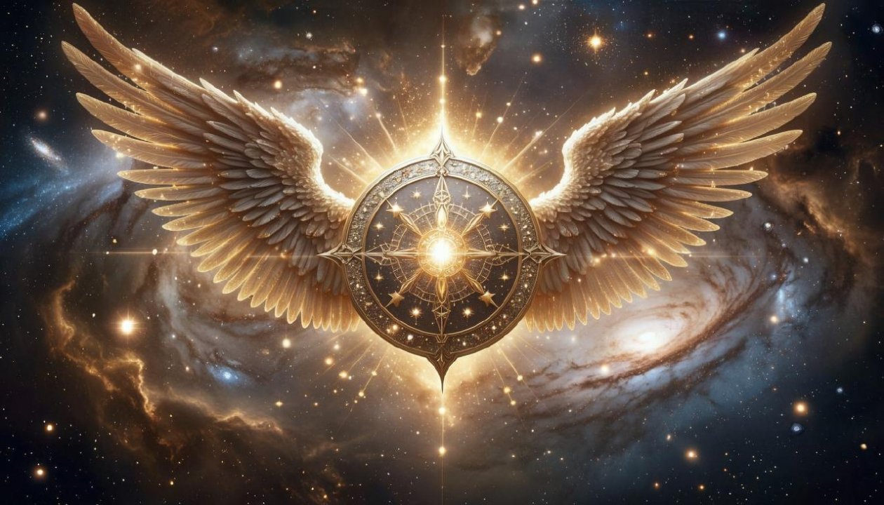 Гороскоп на 17 декабря: ваша судьба уникальна и зависит от ваших действий и решений ИИ &quotКандинский&quot (18+)