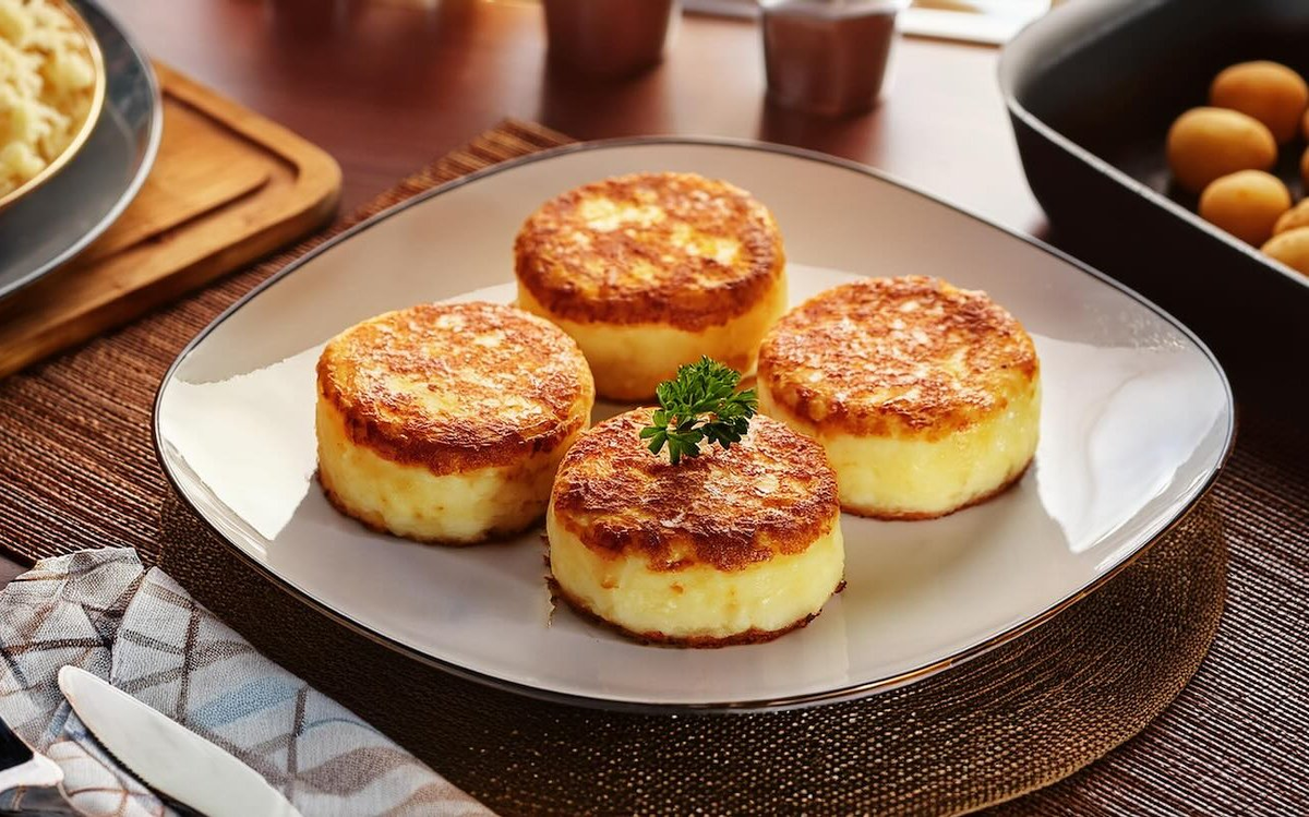 Тематическое фото Автор канала