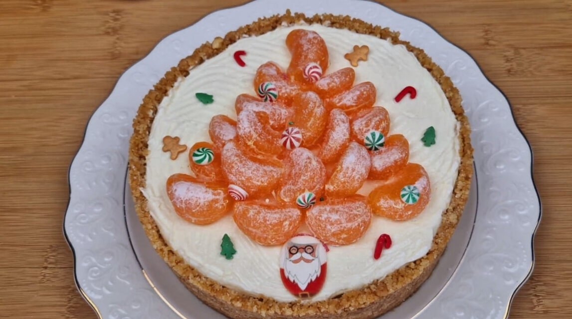 Тематическое фото Автор канала