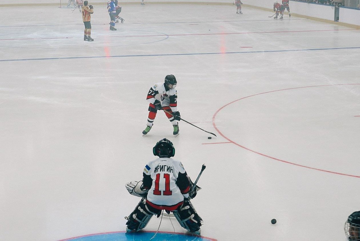 правительство Бурятии