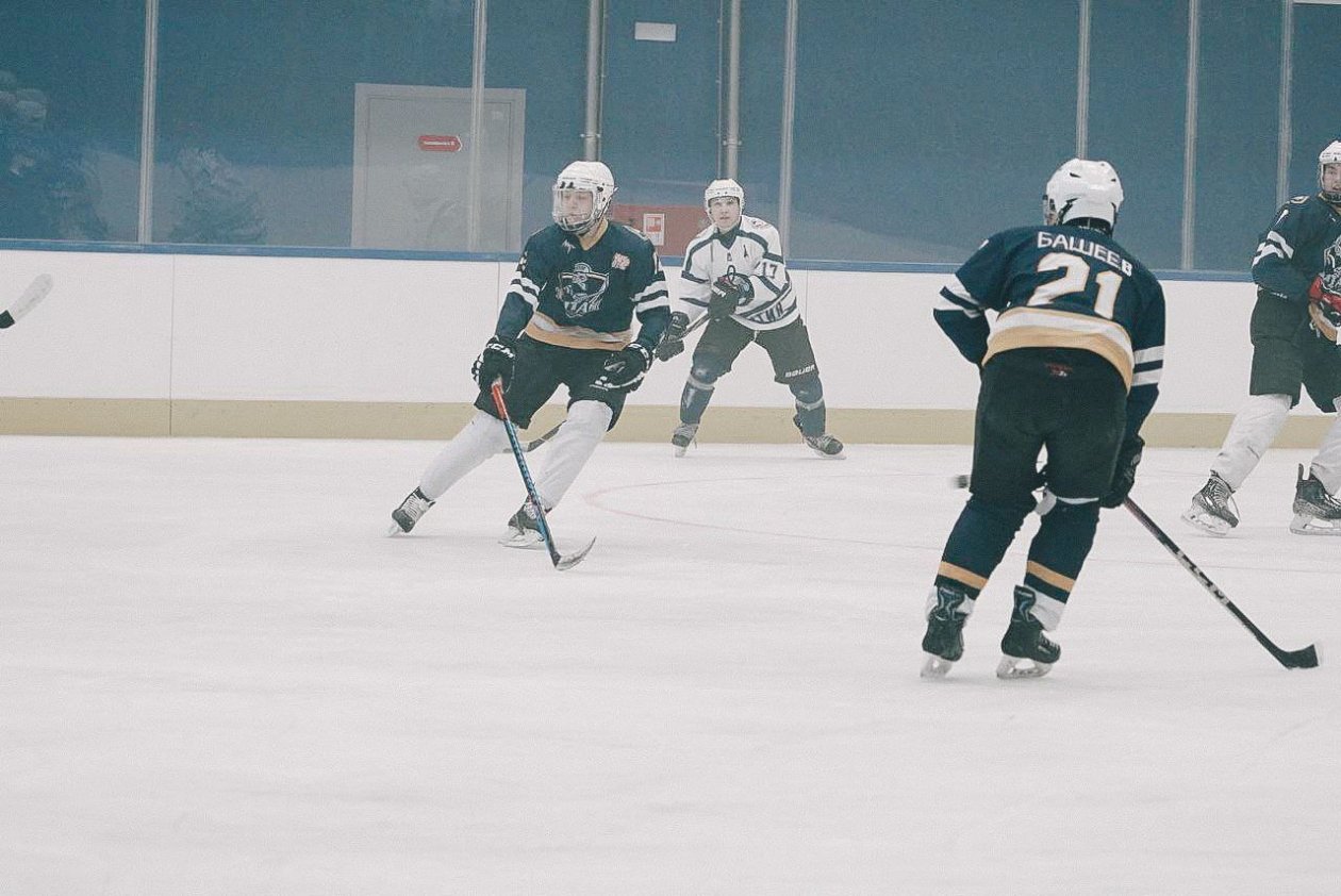 правительство Бурятии