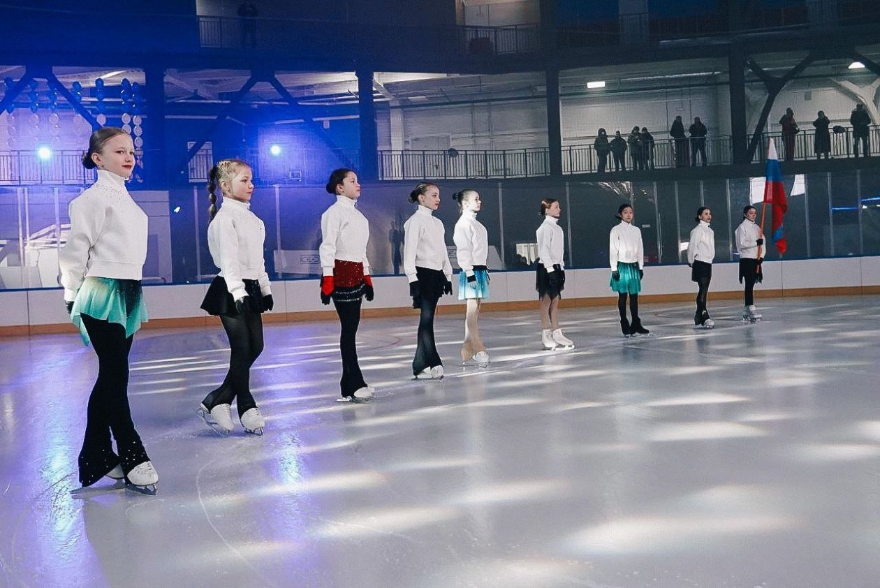 правительство Бурятии