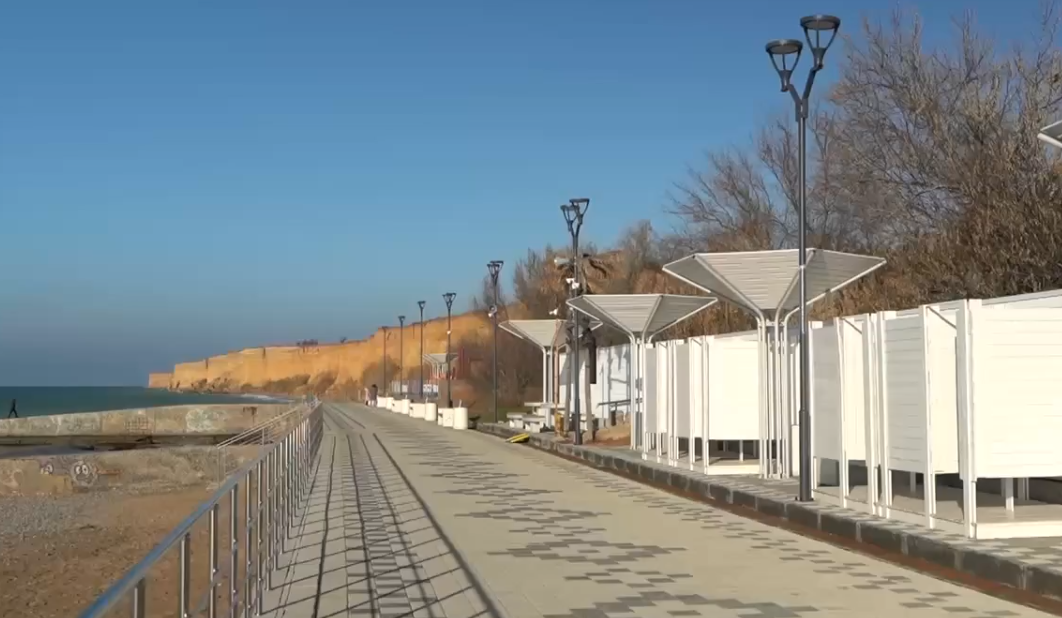 Кадр из видео Соцсети М. Развожаева