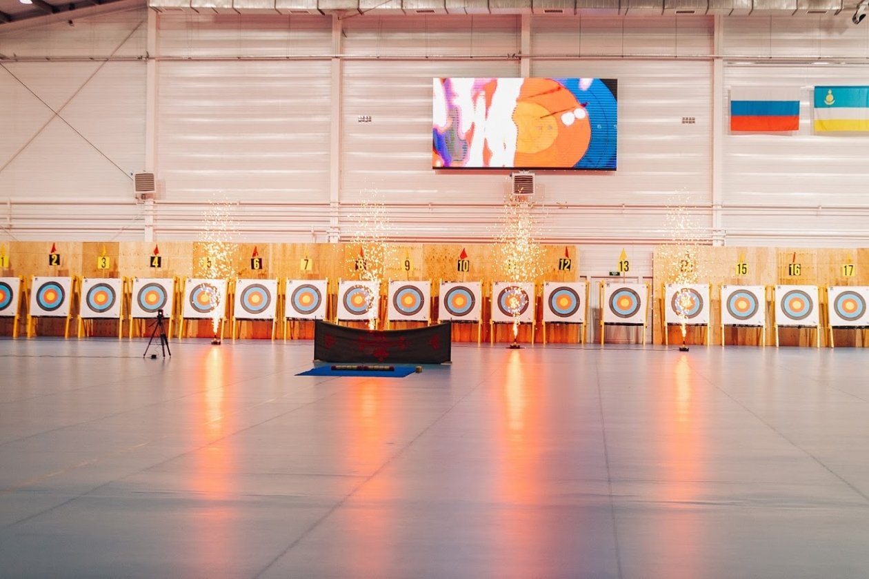 правительство Бурятии