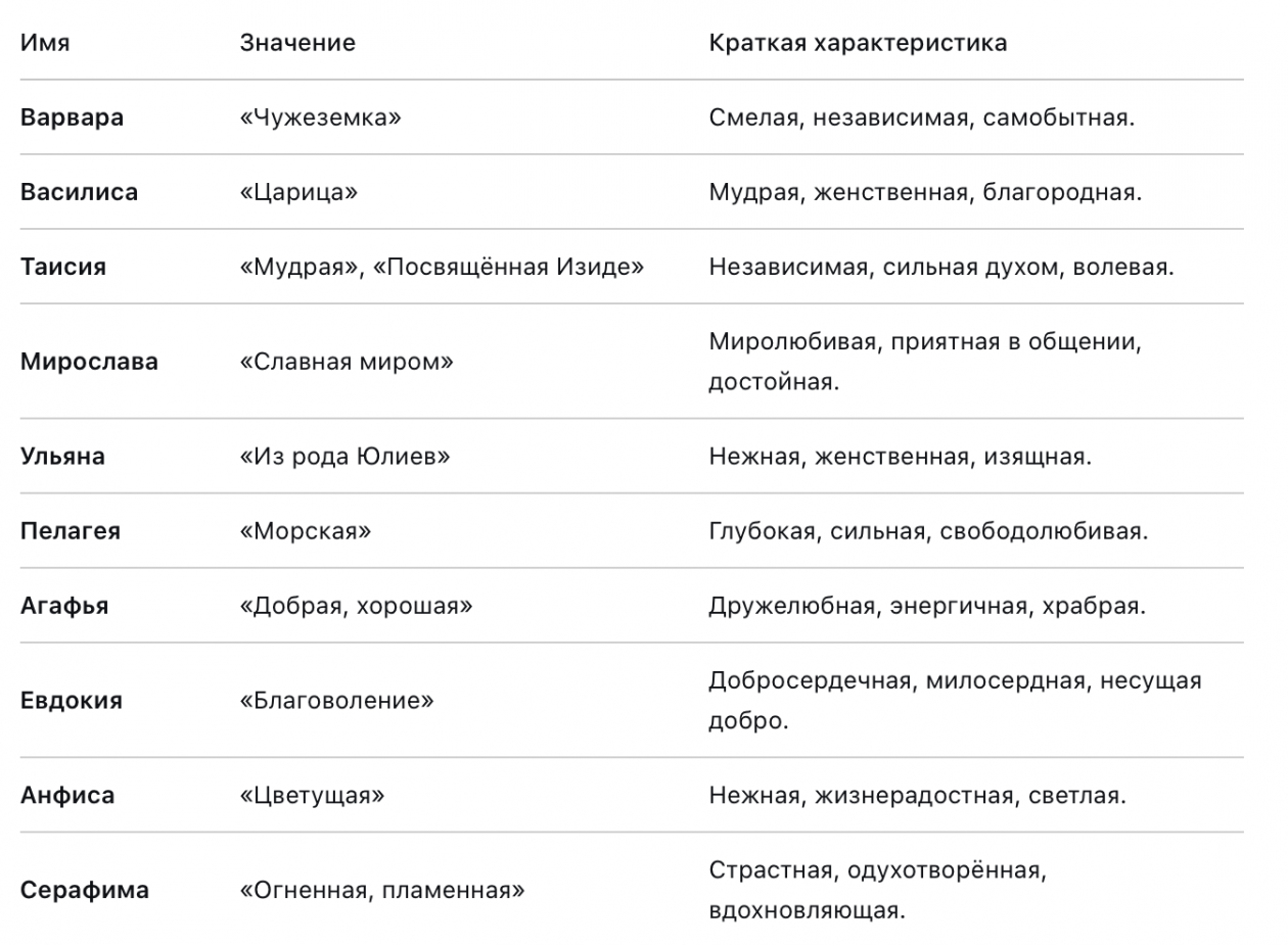 ИА Stavropol.Media