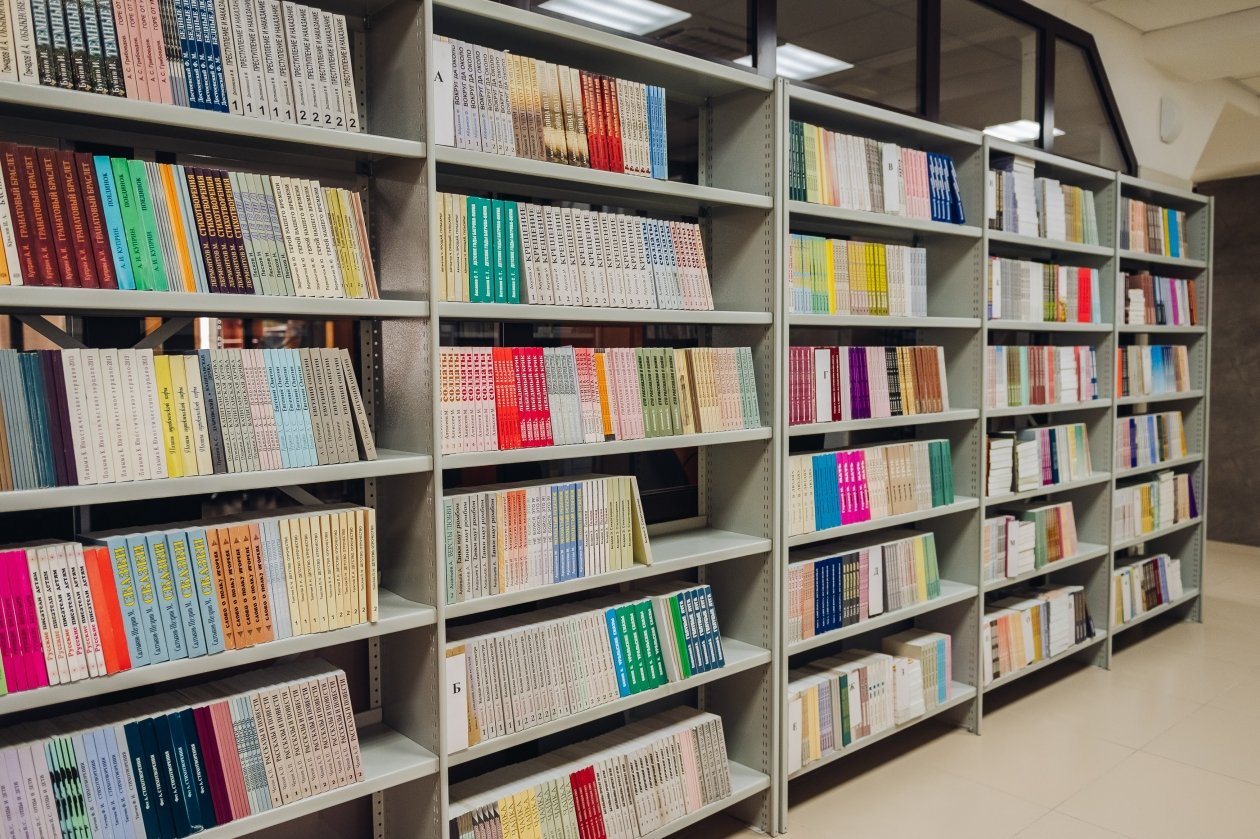 Правительство Бурятии