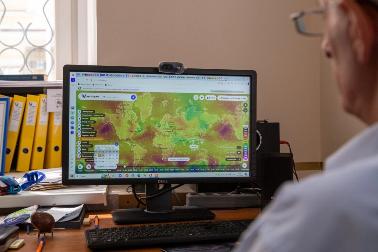 ИА Stavropol.Media