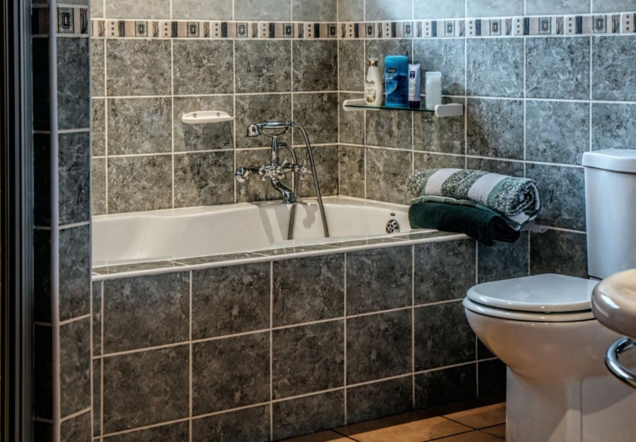 Тематическое фото pxhere.com