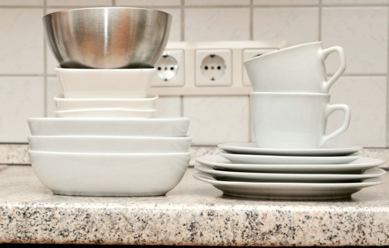 Тематическое фото pxhere.com