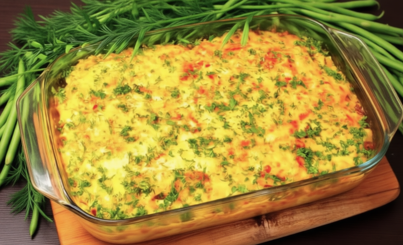 Тематическое фото Сгенерировано Qwen Chat (18+)