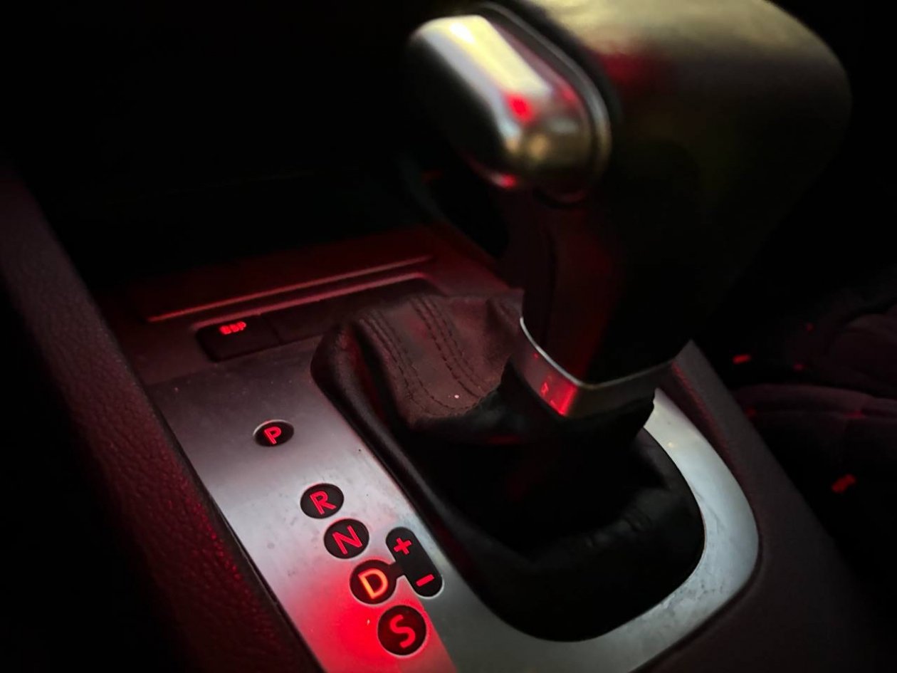 Холод - враг автомата: этой привычкой вы убиваете коробку - зимние табу ИА KrasnodarMedia