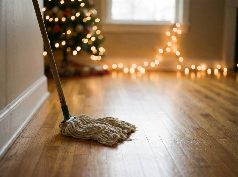 Тематическое фото ИИ Кандинский