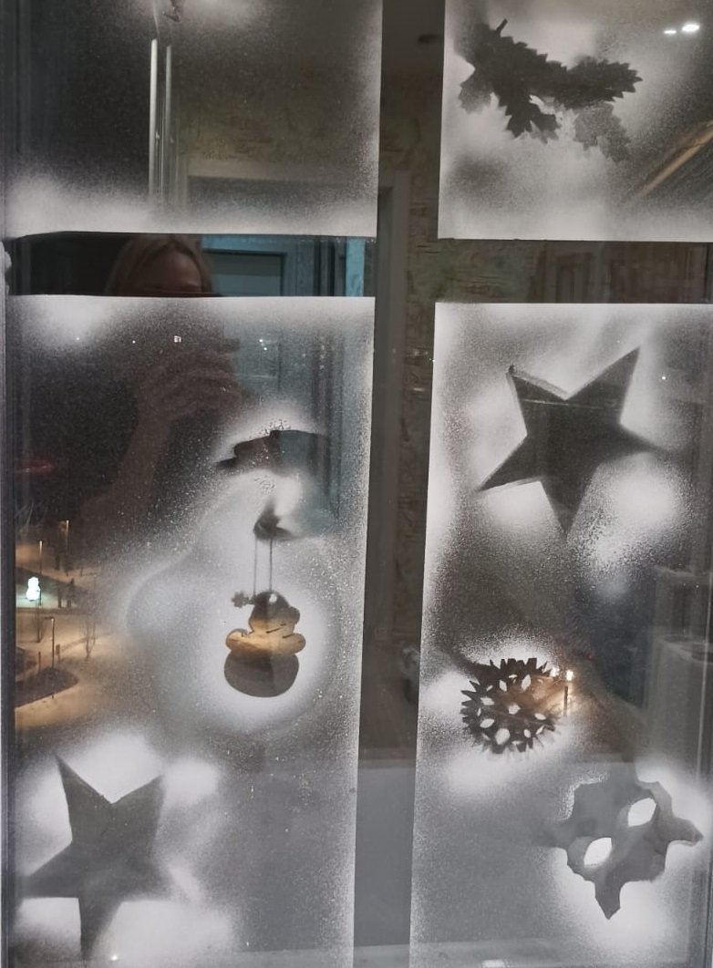 Тематическое фото primamedia.su