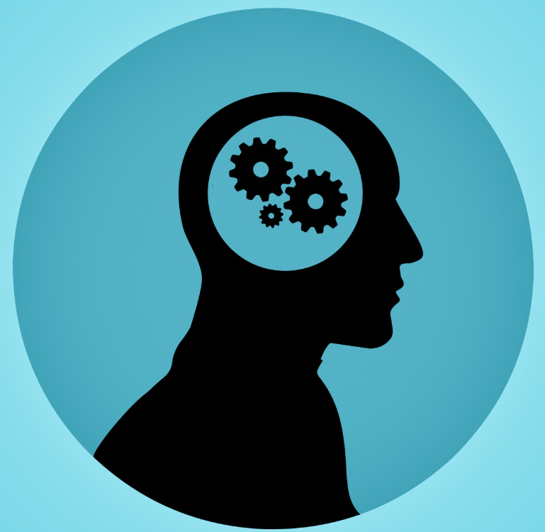 Тематическое фото pxhere.com