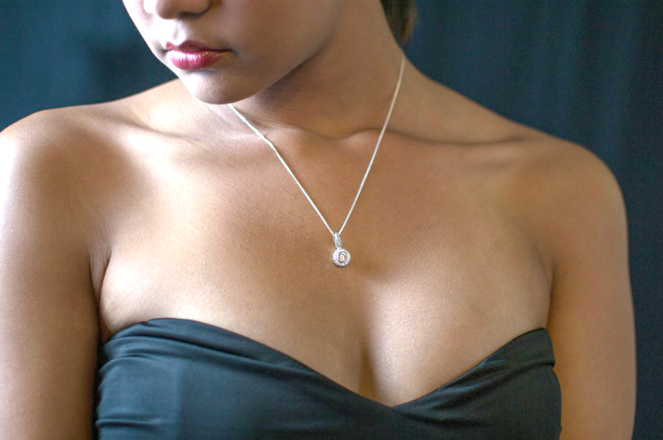 Тематическое фото pxhere.com