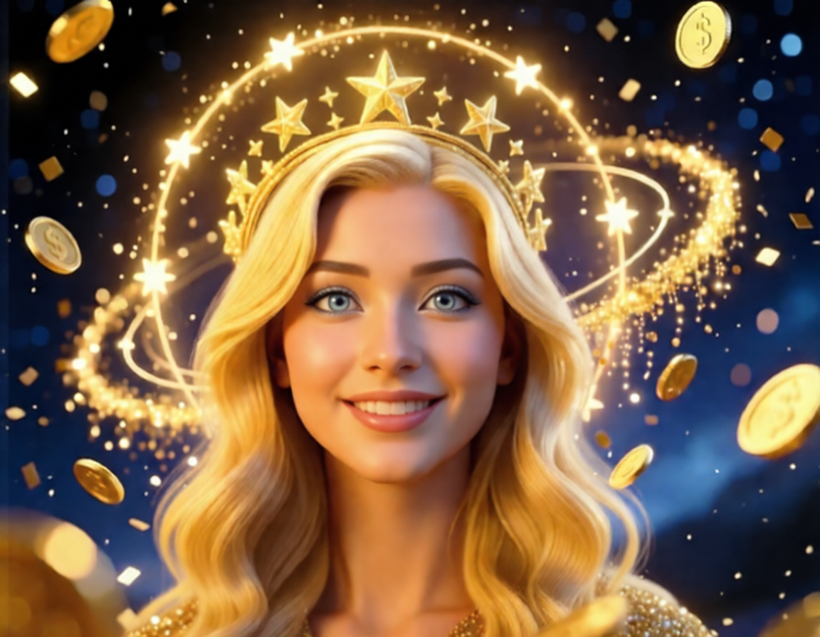 Тематическое фото Ольга Курилкина, ИА PrimaMedia