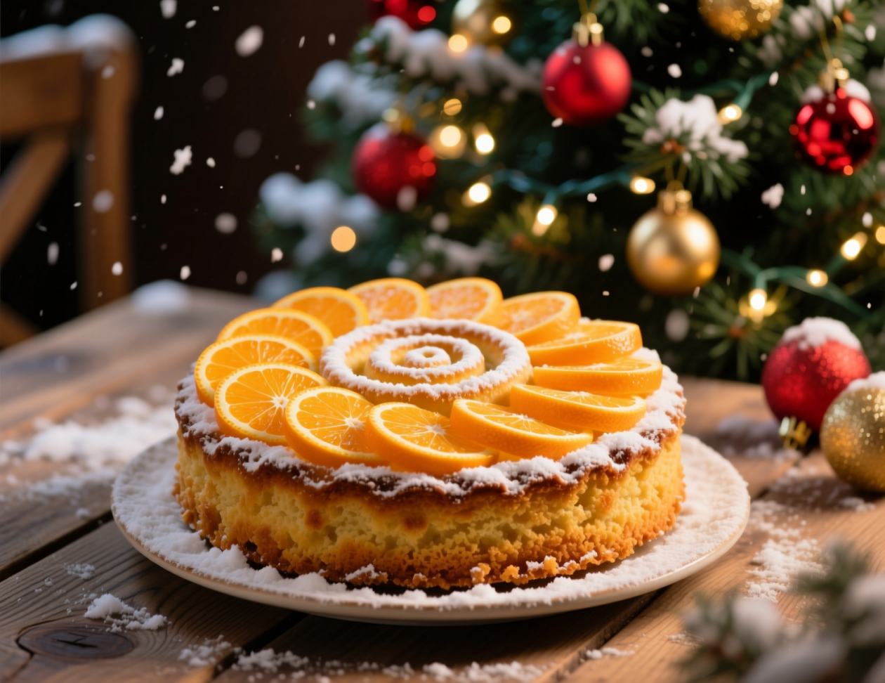 Тематическое фото Изображение сгенерировано ИИ Qwenlm.a (18+).