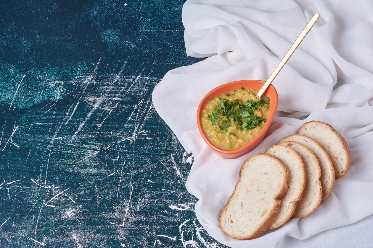 Тематическое фото freepik.com