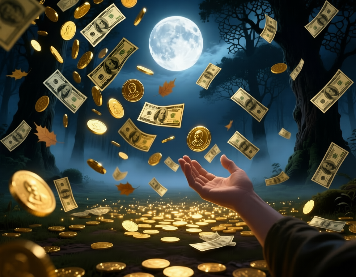 Тематическое фото Изображение сгенерировано ИИ Qwenlm.a (18+).