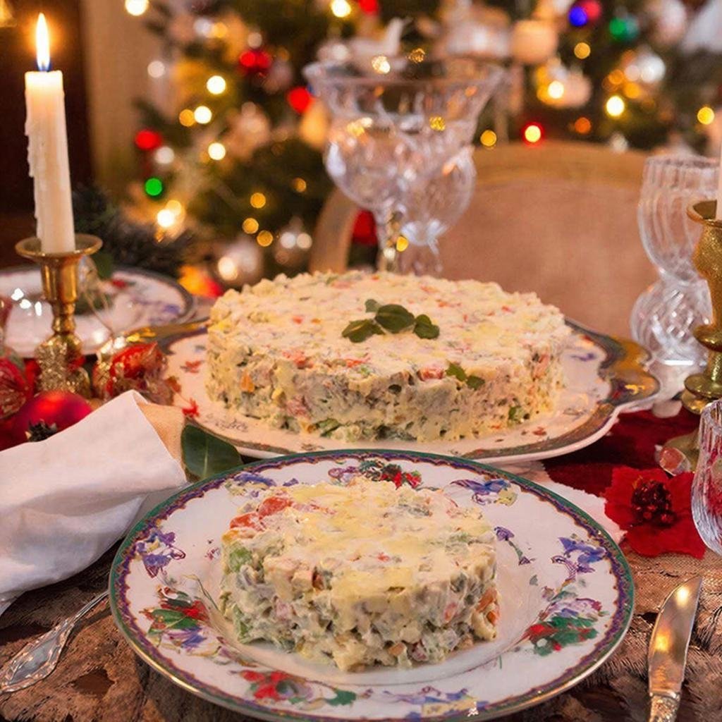 Тематическое фото GigaChat (18+)