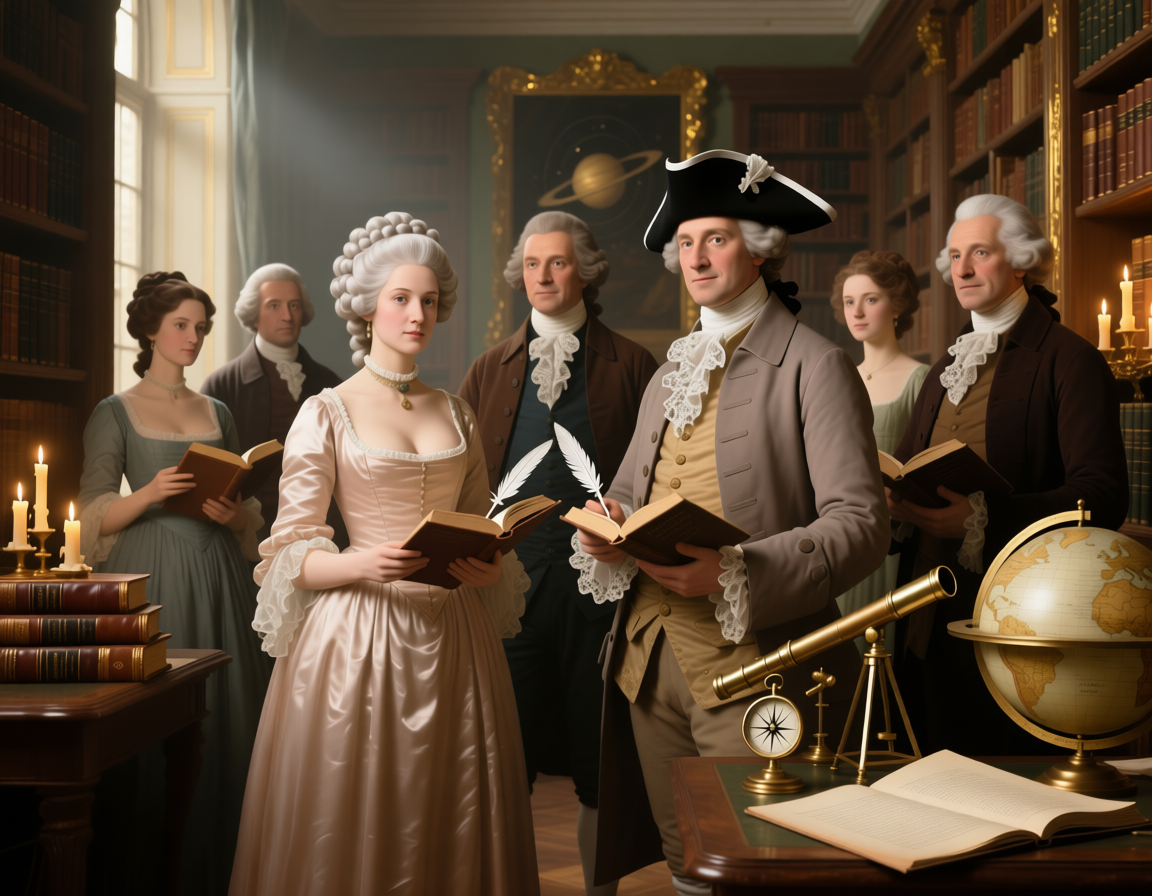 Тематическое фото Сгенерировано Qwen Chat (18+)