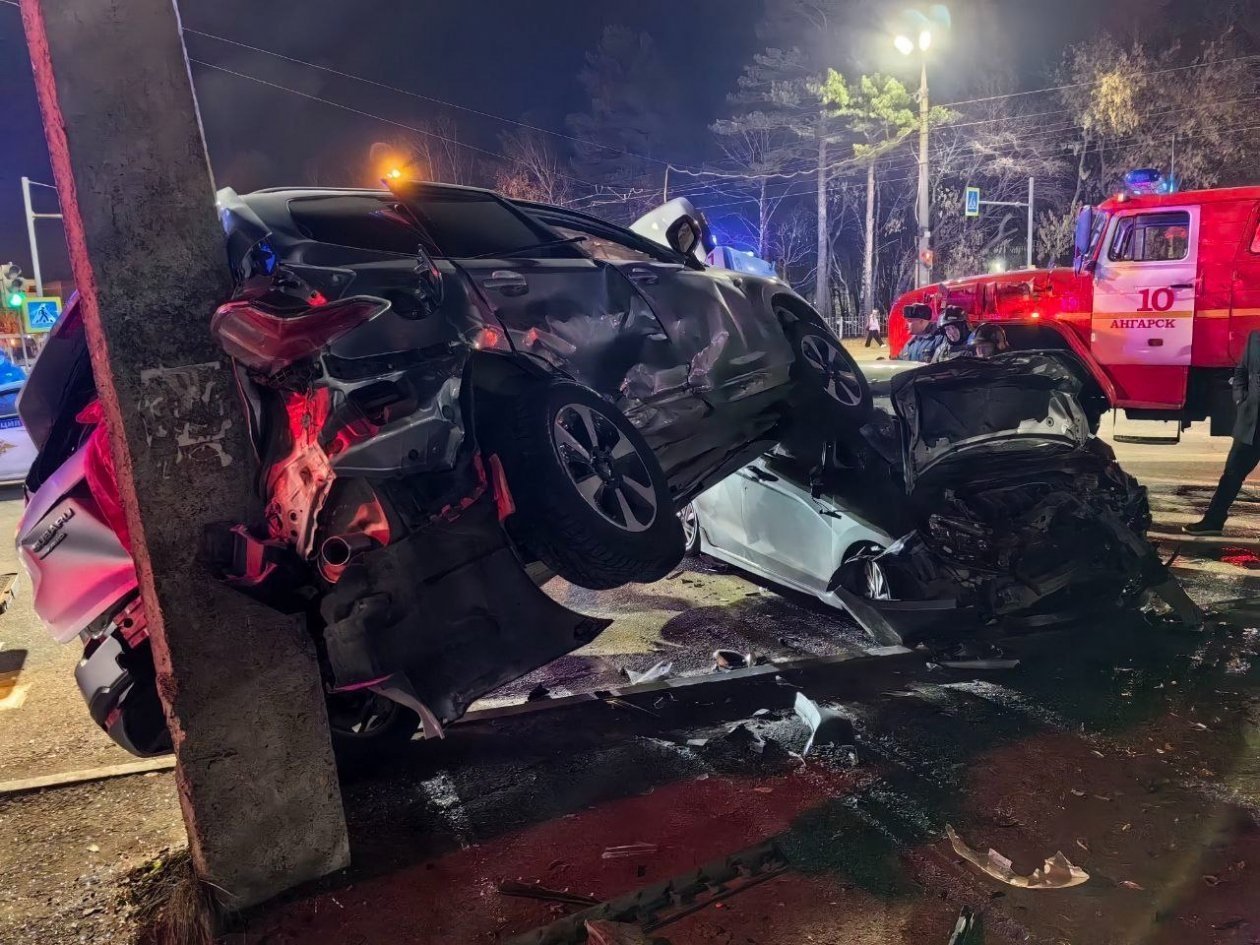 Тг-канал (18+) 