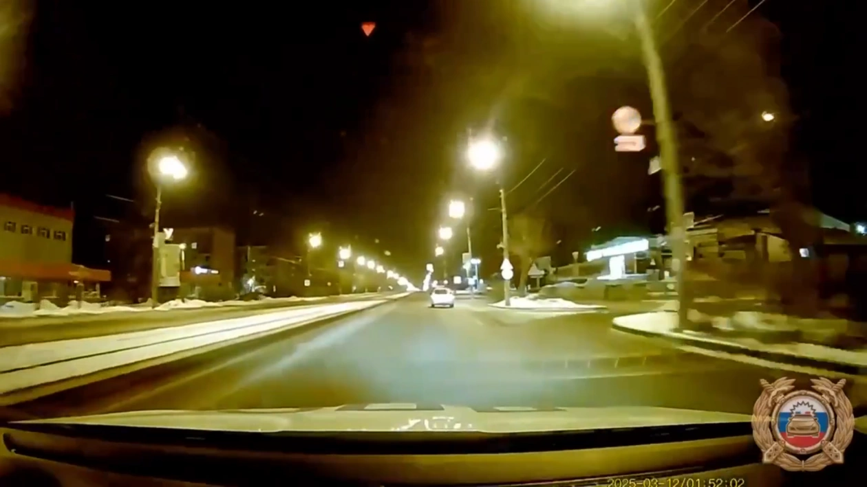 Отдел пропаганды УГИБДД по региону