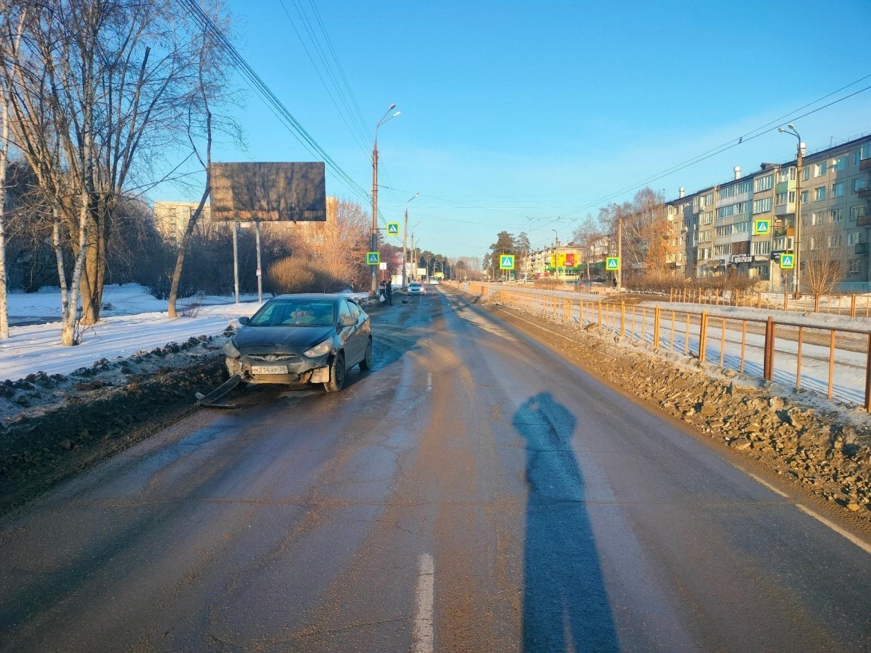 Пресс-служба УМВД России по АГО