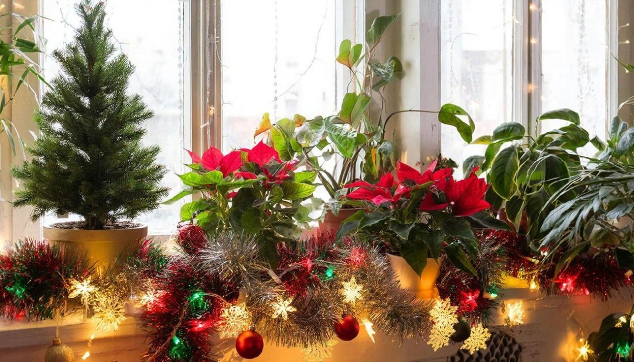 Изображение GigaChat (18+)