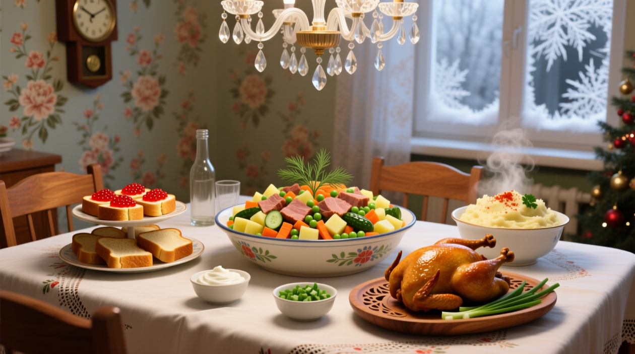 Тематическое фото Изображение сгенерировано ИИ Qwenlm.ai (18+)